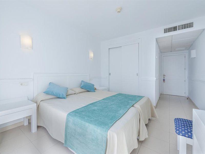 Hotel Brisa Marina (Adults Only) S'Illot  Eksteriør billede