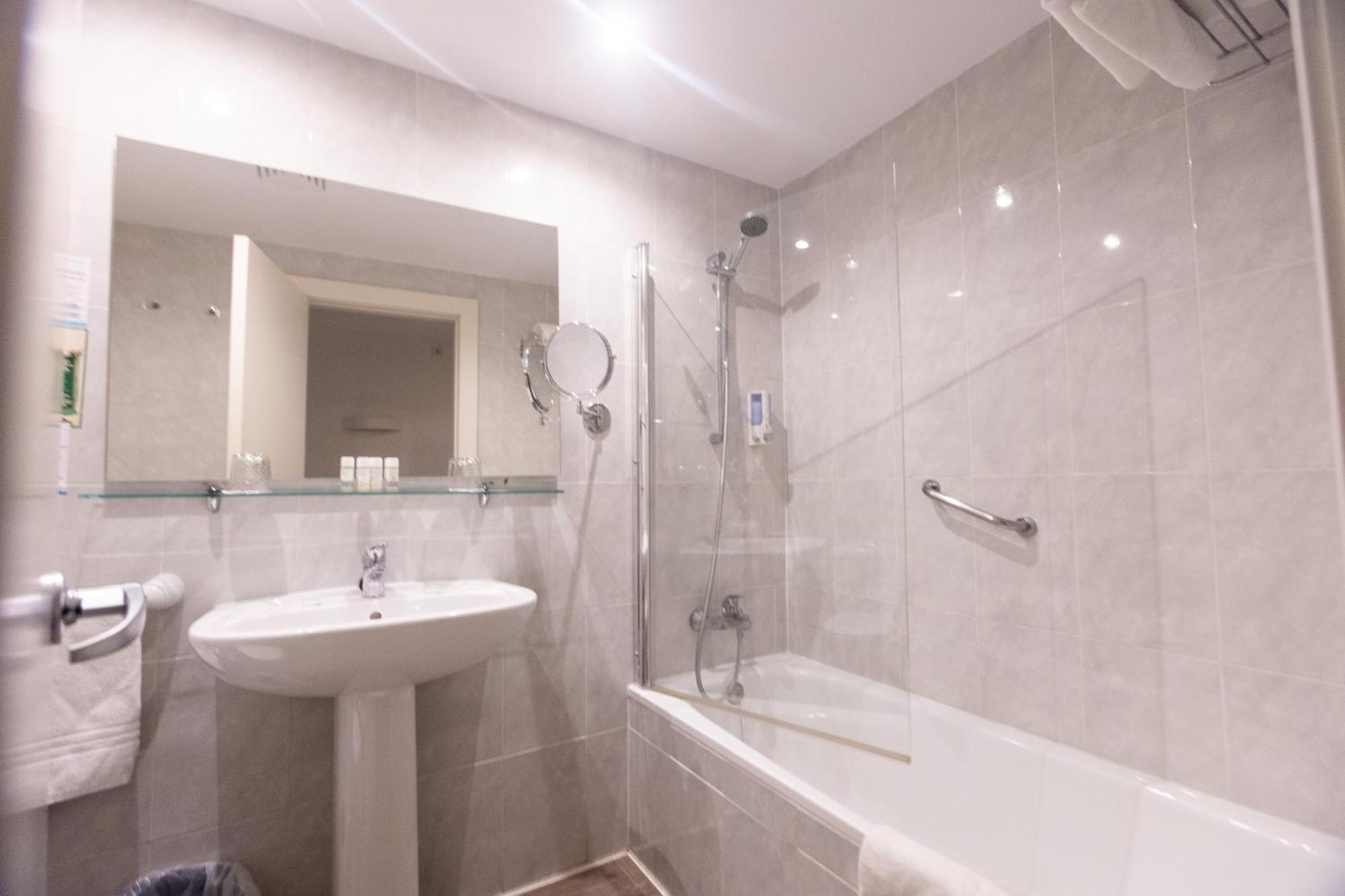 Hotel Brisa Marina (Adults Only) S'Illot  Eksteriør billede